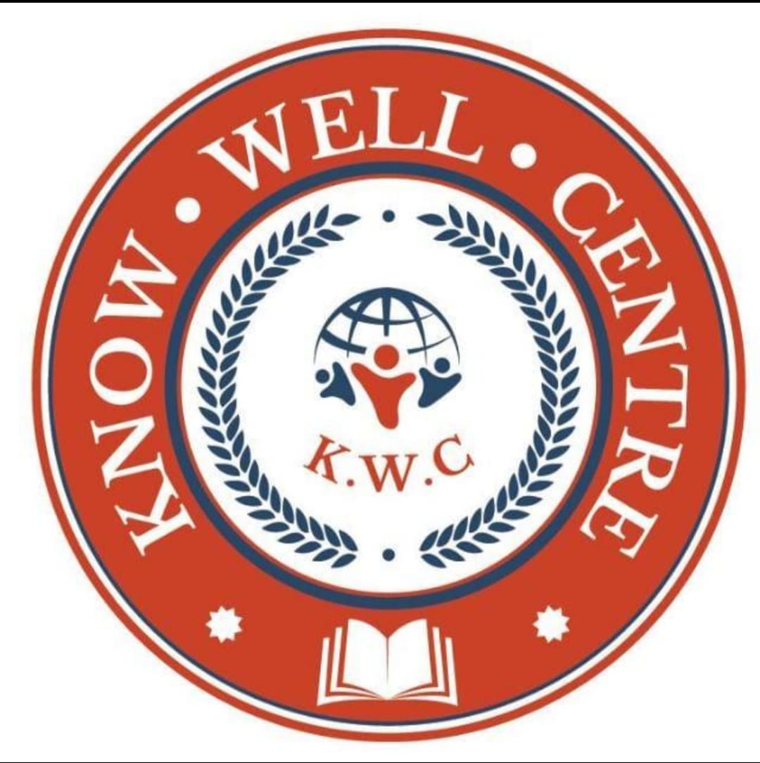 know-well-centre-786.pages.dev favicon